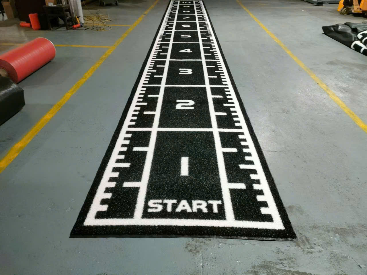 gym-grass-mats (2).jpg (231 KB)